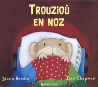 Trouzioù en noz