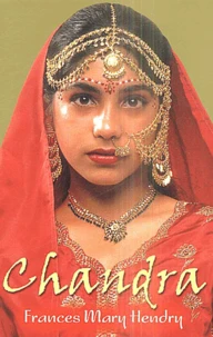 Chandra