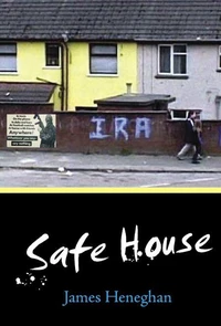 Safe House