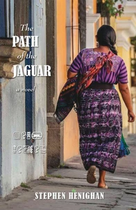 The Path of the Jaguar