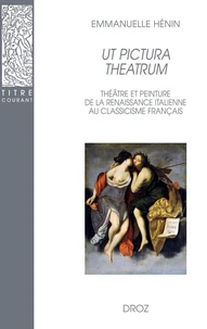 Ut pictura theatrum