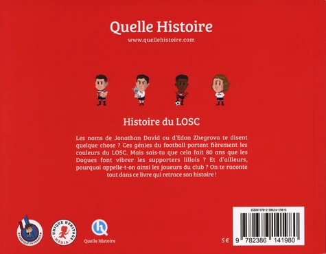 Lot De 3 Livres Histoire Des Jeux Vidéo - Igor Barzilai + Affiche Ligne Des Temps