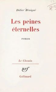 Les peines éternelles