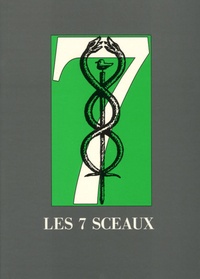 Les sept sceaux.pdf