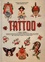 Tattoo. 1730s -1970s. Henk Schiffmacher's private collection of the art and its makers