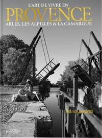 L'art de vivre en Provence