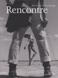 Rencontre