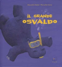 Il grande Osvaldo