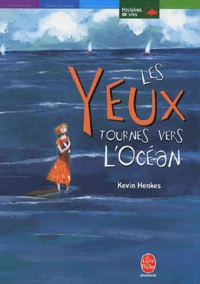 Les yeux tournés vers l'Océan