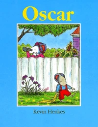 Oscar