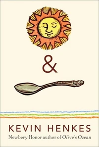 Sun &amp; Spoon