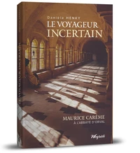 Le voyageur incertain