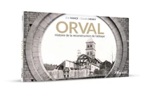 Orval