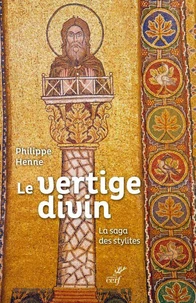 Le vertige divin