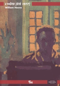 L'hôte (été 1977)