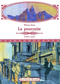 La poursuite