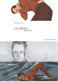 Les songes (reliefs)
