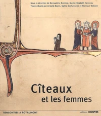 Citeaux Et Les Femmes
