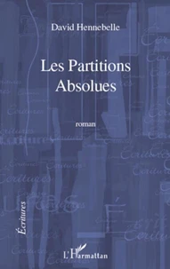 Les Partitions absolues