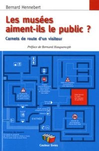 Les musées aiment-ils le public ?