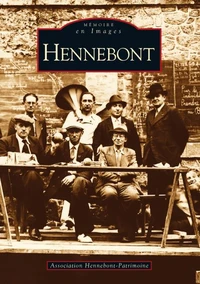 Hennebont