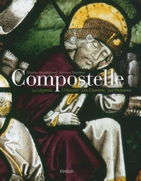 Compostelle
