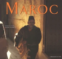 Maroc