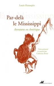 Par-delà le Mississipi