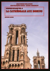 La cathédrale aux boeufs