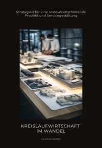Kreislaufwirtschaft im Wandel