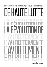 De haute lutte