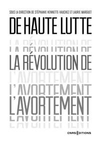 De haute lutte