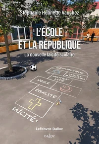 L'Ecole et la République