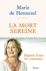 La mort sereine