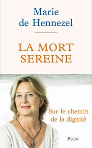 La mort sereine