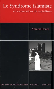 Le Syndrome islamiste
