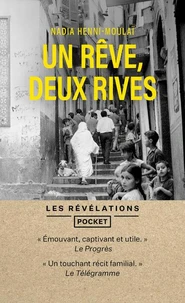 Un rêve, deux rives