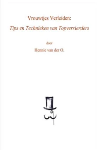 Vrouwtjes verleiden