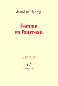 Femme En Fourreau