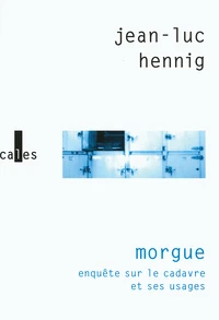 Morgue