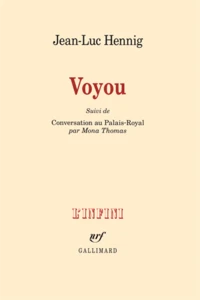 Voyou