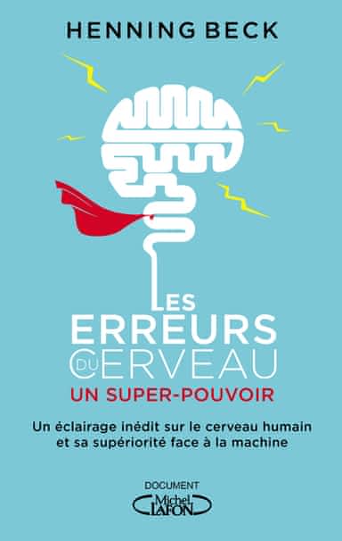 https://products-images.di-static.com/image/henning-beck-les-erreurs-du-cerveau/9782749935393-200x303-2.jpg