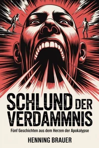 Schlund der Verdammnis