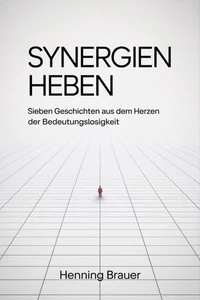 Synergien heben