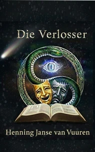 Die Verlosser