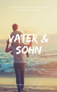 Vater &amp; Sohn