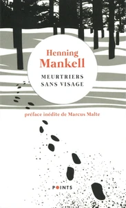 Meurtriers sans visage