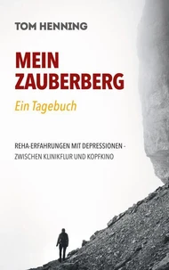 Mein Zauberberg