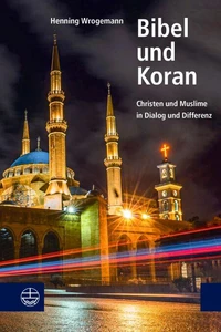 Bibel und Koran