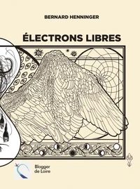 Electrons libres